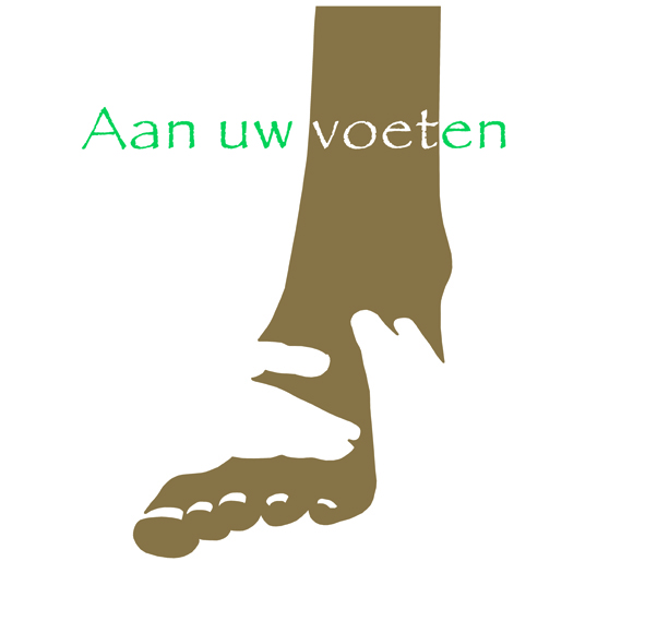 aan-uw-voeten.nl